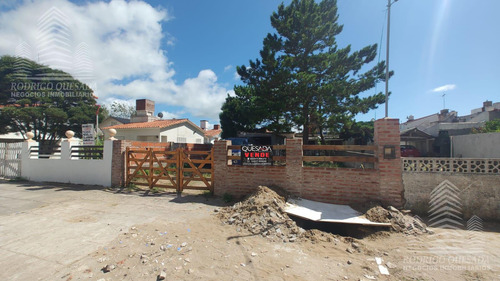 Ph En Venta De 2 Dormitorios C/ Cochera En Costa Azul.