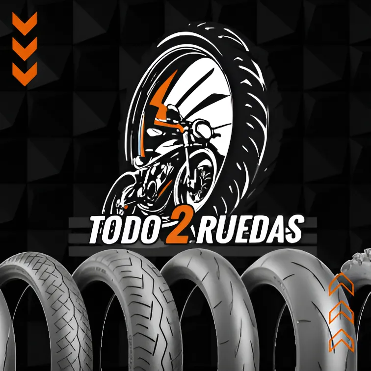 TODODOSRUEDAS