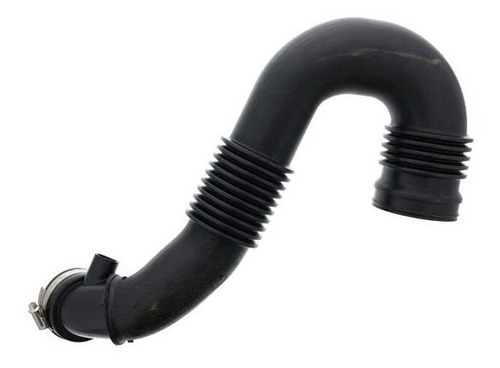 Air Intake Hose Para With Mercede Benz Sprinter 5 Code