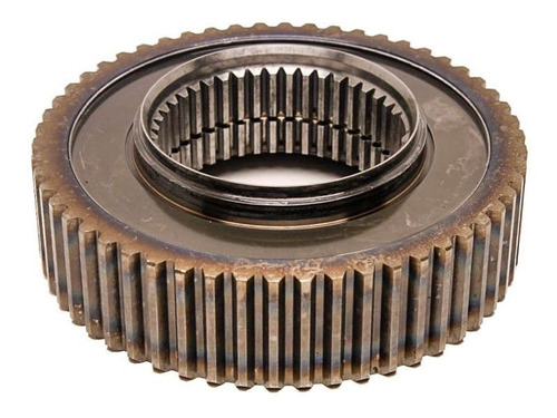 Rache Sprag Caja 6l90e 6l80 Rey Camion Silverado 2500h 3500h