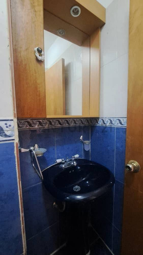 Ml-venta De Inmueble En La Llanada.