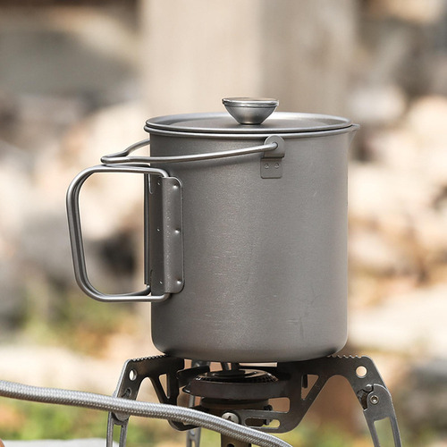 Cafetera De Prensa Francesa, Tetera, Utensilios De Cocina