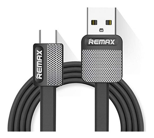 Imagen 1 de 6 de Cable Para Celular | Cargador, Tipo C - Usb, Carga Rápida