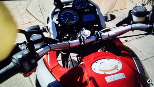 Imagen 15 de 15 de Bmw R 1200 Gs 2005 Moto