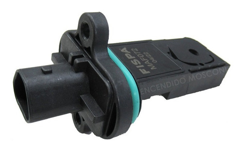 Caudalimetro Sensor Maf Chevrolet Cobalt Spin 1.8