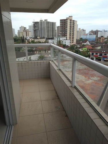 Imagem 14 de 14 de Apartamento, 2 Dorms Com 66.83 M² - Vila Caicara - Praia Grande - Ref.: Lct1 - Lct1