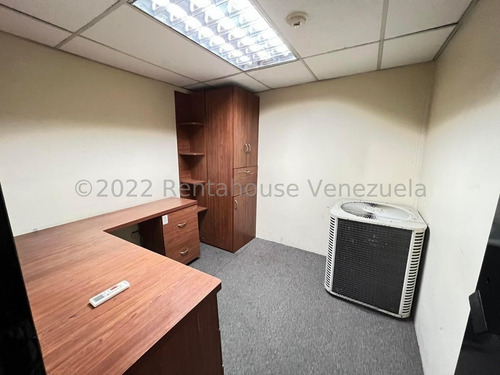 Imagen 30 de 30 de Mls#23-16097 Naomi Sanchez R. 0412 7381855 - Edificio Comercial En Venta En Catia