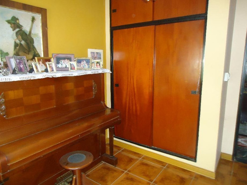 Imagen 9 de 14 de Chalet En Venta En Ituzaingo Norte