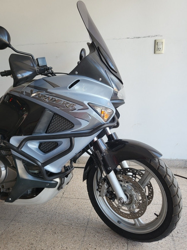 Imagen 3 de 21 de Varadero 1000 U$s 14.700.-excelente Recibo Inferior Tuamoto
