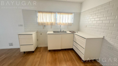 Venta Casa - Barrio Privado La Retama, Manzanares (apto Crédito/acepta Permuta)