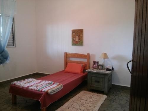 Imagem 5 de 13 de Casa Com Belo Quintal No Jd Jamaica Em Itanhaém - 4032 | Npc