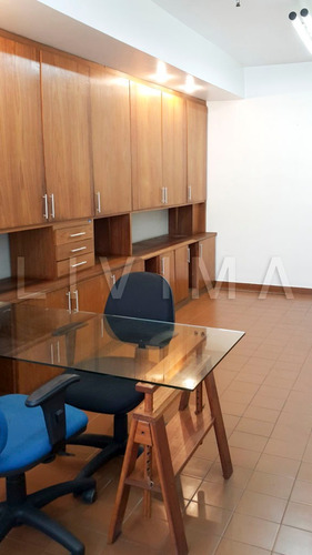 Imagem 2 de 22 de Sala Comercial À Venda Na Praça Tiradentes, Centro, Rio De Janeiro - Rj - Liv-0703