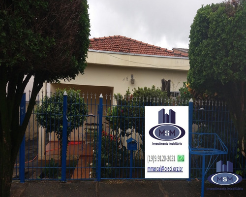Imagem 2 de 17 de Casa - Ca00010 - 33643082