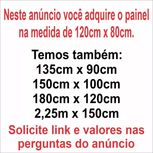 Painel Fundo Fotográfico Pet Shop Monstrinhos Fofinhos Feliz - Amo