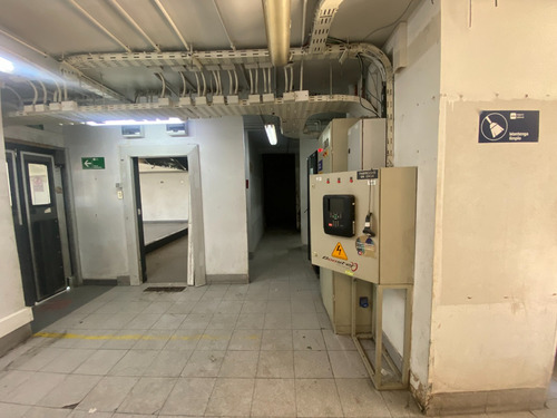 Metro Los Orientales+ Amplia Factibilidad+ Entrega Inmediata