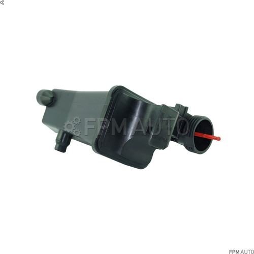 Imagen 2 de 5 de Deposito Recuperador Agua Bmw 320i 323i 325i 328i 330i X5 X3