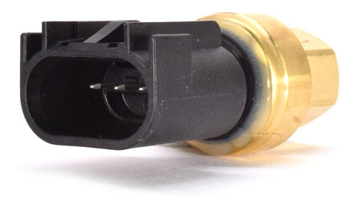 Sensor Presion Combustible Yukon 8cil 5.3l 07 Al 09 8243619