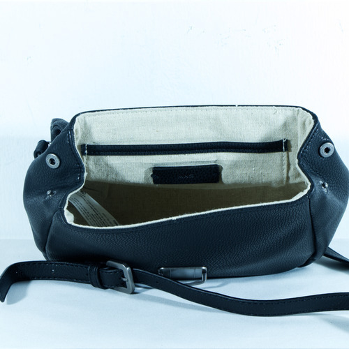 Imagen 4 de 5 de Bolso Yupi Mango