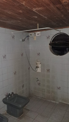 2 Casas Para Reciclar , Carambula 1379 , Rivera , Rivera A 2 Cuadras De Línea Divisoria