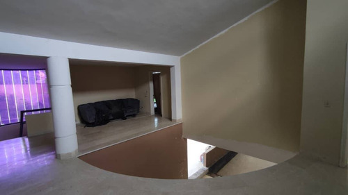 Imagen 9 de 14 de Casa En Guataparo Cod:133356 Albert González 04121444789