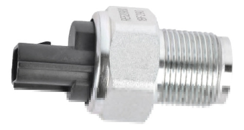 Sensor De Presión De Combustible Re520930 Re515635 Para 7420