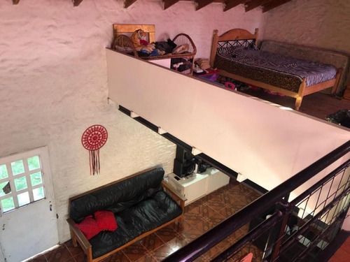 Imagen 9 de 23 de Casa En Venta En Tolosa