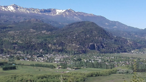 Terreno Lote En Venta Ubicado En Chacra 19, San Martin De Los Andes