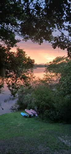 Alquilo Casa En Brasil Imbituba Zona Garopaba Praia Do Rosa Barra De Ibiraquera Brasil