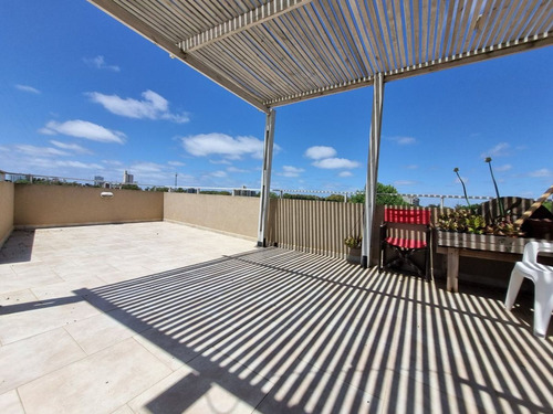 Departamento Venta Pinamar 3 Ambientes