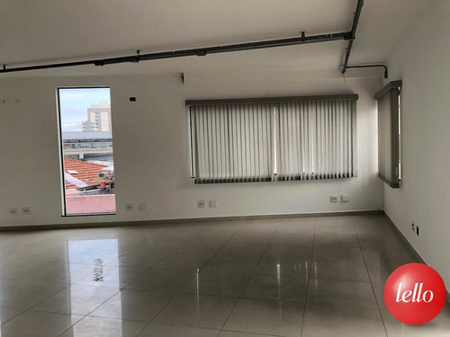 Imagem 5 de 10 de Comercial/industrial - Ref: 215955