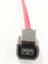 Comprar Arnés Conector De Sensor Cigueñal Ford Escape 2001-2012 3.0