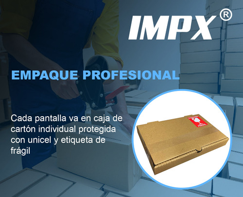 Pantalla 14.0 Slim 30p 1920x1080 Lp140wf3(sp)(c1) (sp)(d1)