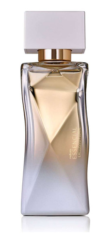 Perfume Femenino Essencial Exclusivo F - mL a $1853