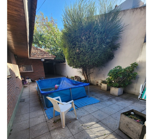 Imagen 24 de 28 de Venta- Impecable Casa En Cardeza, Monte Grande!