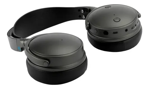 Fone Audeze Maxwell Wireless Gaming Headset Ps5 Xbox Pc