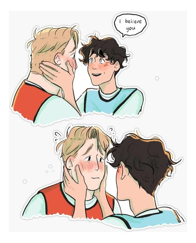 Heartstopper Tomo 5 Alice Oseman Edit V&r Editorasya