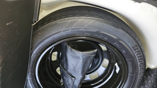 Peugeot 208 1.6 ALLURE 16V FLEX 4P AUTOMÁTICO