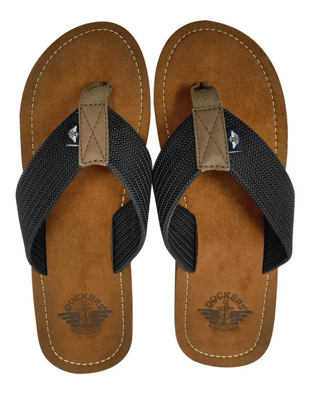 Sandalias Para Hombre Dockers | MercadoLibre 📦