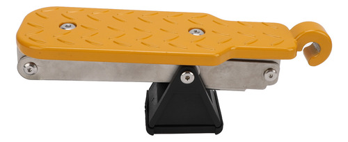 Pedal Plegable Suv Para Puerta De Coche, Alta Estabilidad, C