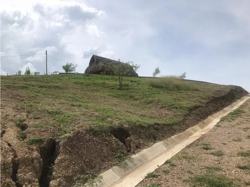 Lote Mares De Juan De Acosta