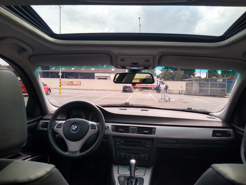 Bmw Serie 3 320i