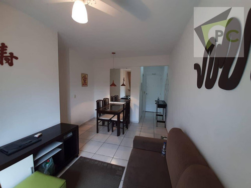 Imagem 24 de 30 de Apartamento Com 2 Dormitórios À Venda, 49 M² Por R$ 330.000,00 - Limão - São Paulo/sp - Ap0384