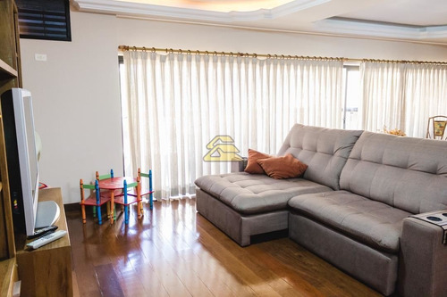 Imagem 3 de 25 de Apartamento - Ref: Scvp4010