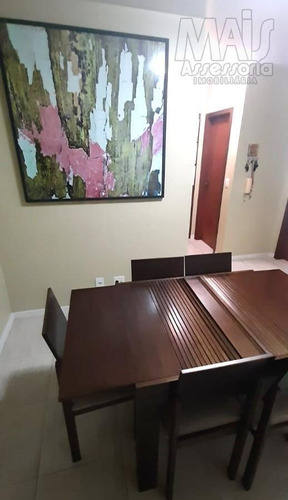 Imagem 6 de 15 de Apartamento Para Venda Em São Leopoldo, Rio Branco, 2 Dormitórios, 1 Banheiro, 1 Vaga - Cwvap060_2-1043685