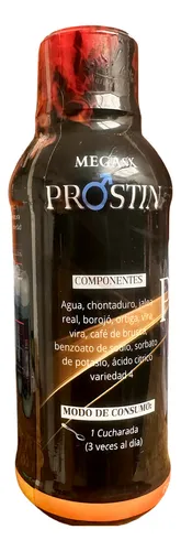 Complejo B Botanitas Y Tonico Natu - Unidad a $1484