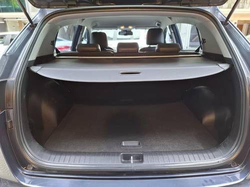Kia Sportage 2.0 EX 4X2 AT