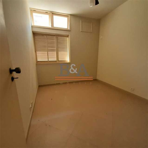 Imagem 6 de 15 de Apartamento-à Venda-ipanema-rio De Janeiro - Coap30556