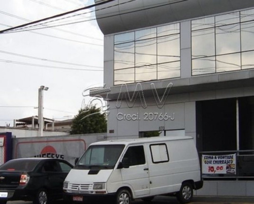Imagem 2 de 2 de $tipo_imovel Para $negocio No Bairro $bairro Em $cidade Â? Cod: $referencia - Mv3665