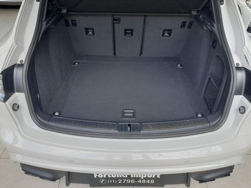 Porsche Macan 2.9 V6 BITURBO GASOLINA GTS PDK