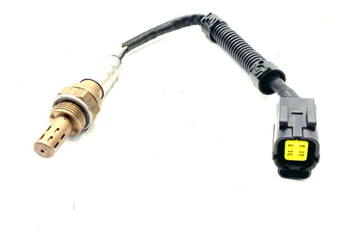 Sensor Oxigeno Daewo Nubira 1.6 2001-2003 ( Posición 2)